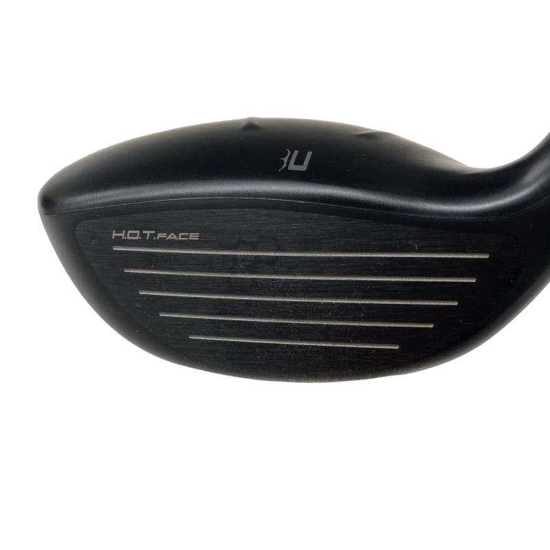 �j�h�m�f�@�k�s�c���@�T�v�i�u���b�N�j