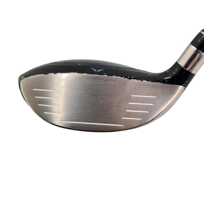 �s�n�t�q�@�a�@�i�f�q�i�u���[�j�@�T�v�@���f�B�[�X