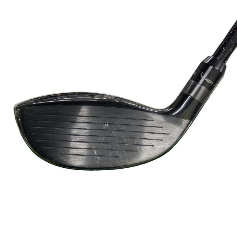 �d�y�@�X�P�T�@�T�v