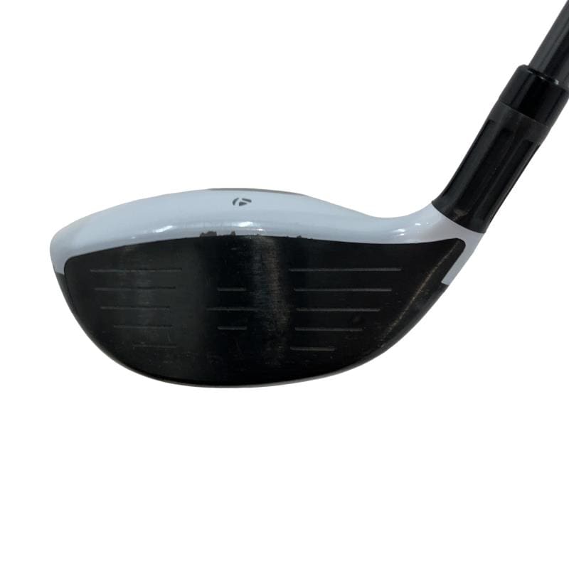 �l�Q�@�T�v