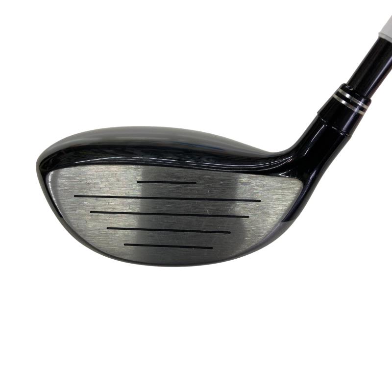 �r�x�a�@�v�S�Q�Q�u�@�R�v�i�P�U°�j