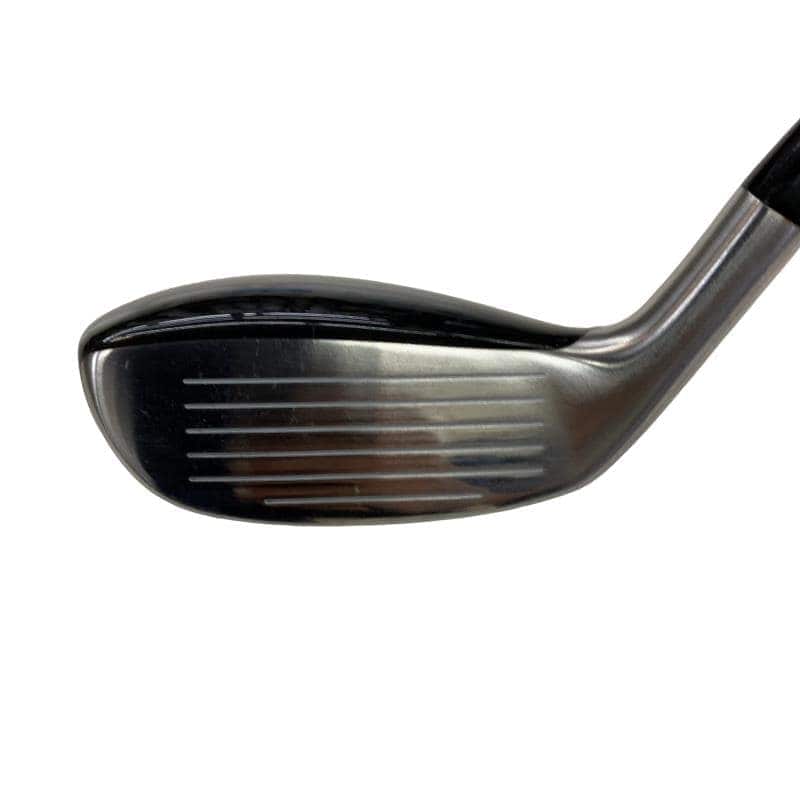 �l�o�@�b�k�j�|�g�@�t�S