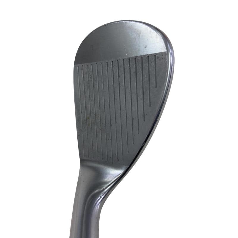 �q�l�|�Q�P�@�j�b�P���N�������b�L�@�T�O°�^�P�O°