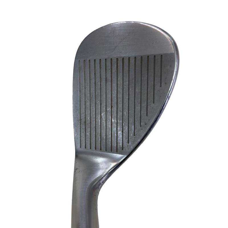 �q�l�|�Q�P�@�j�b�P���N�������b�L�@�T�U°�^�P�Q°