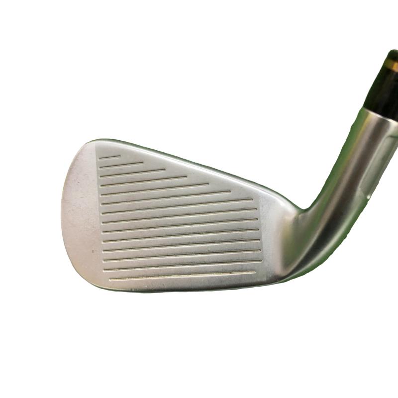 �l�@�f�k�n�h�q�d�@�T�r�@���f�B�[�X�i���{���F�S�{�Z�b�g�j