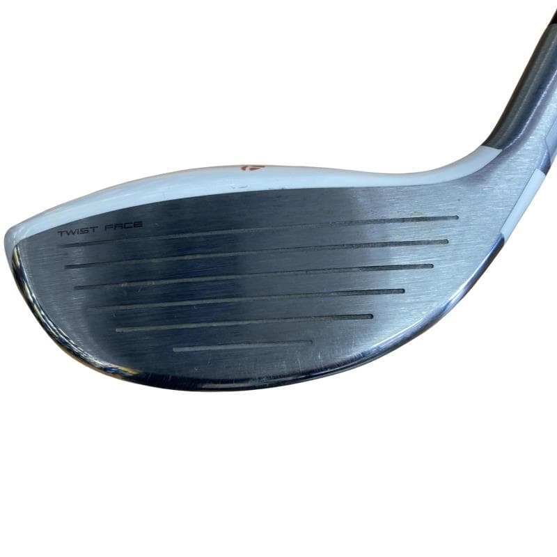 �l�@�f�k�n�h�q�d�@�R�v�@���f�B�[�X