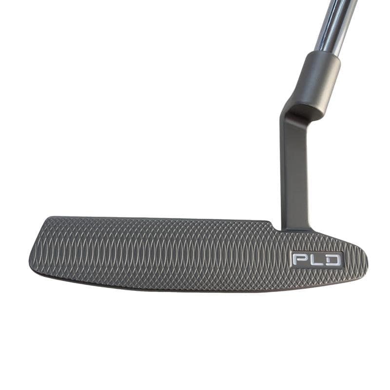 �o�k�c�@�l�h�k�k�d�c�@�`�m�r�d�q�@�Q�@�R�T�C���`