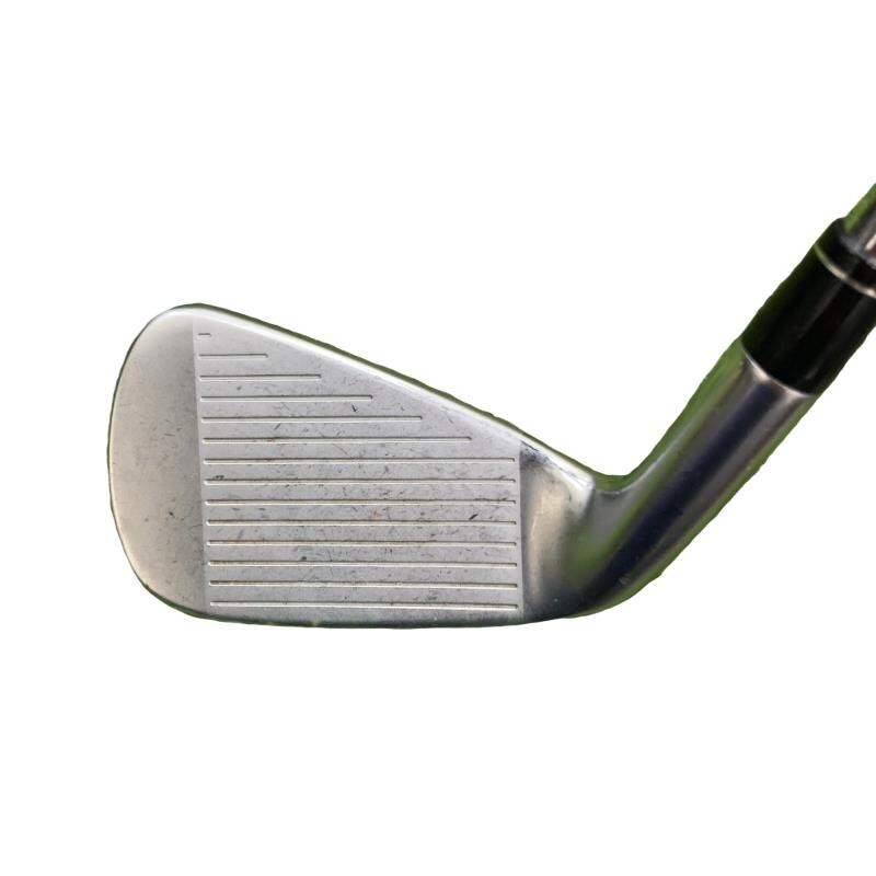 �`�o�d�w�i�Q�O�Q�P�j�@�U�r�i���{���F�U�{�Z�b�g�j