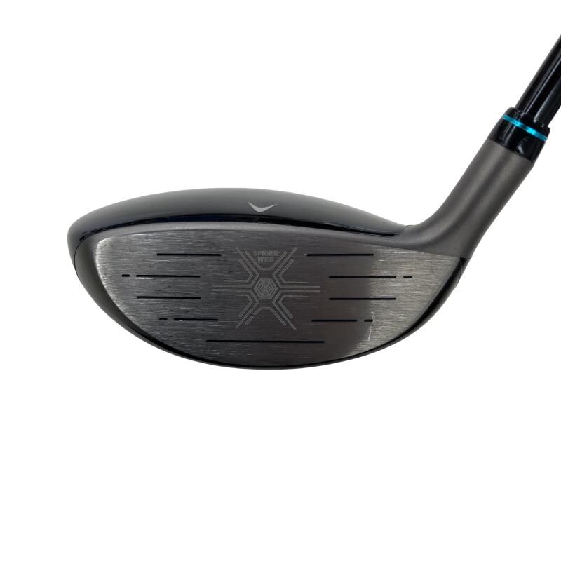 �c�`�m�f�`�m�@�V�@�Q�v