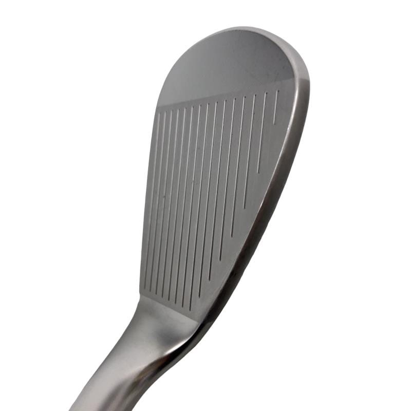 �l�����������@�r�Q�R�i�z���C�g�T�e���j�@�T�O°�^�O�W°�r