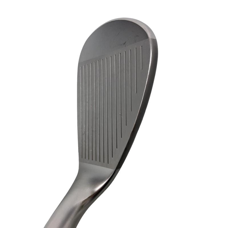 �l�����������@�r�Q�R�i�z���C�g�T�e���j�@�T�U°�^�P�O°�c