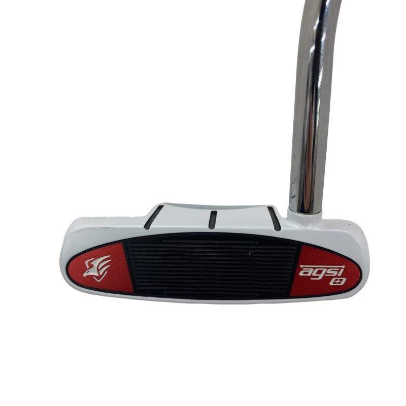 �q���������@�f�g�n�r�s�@���������{�@�e�n�m�s�`�m�`�@�R�S�C���`