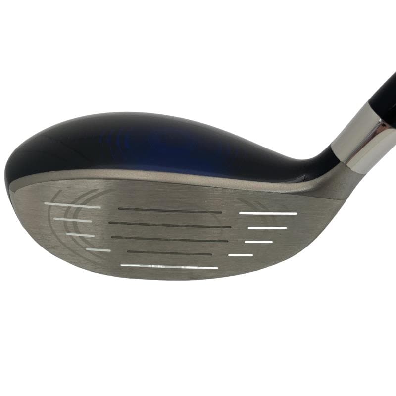 �s�n�t�q�r�s�`�f�d�@�u���p�i�Q�O�P�O�j�@�t�S