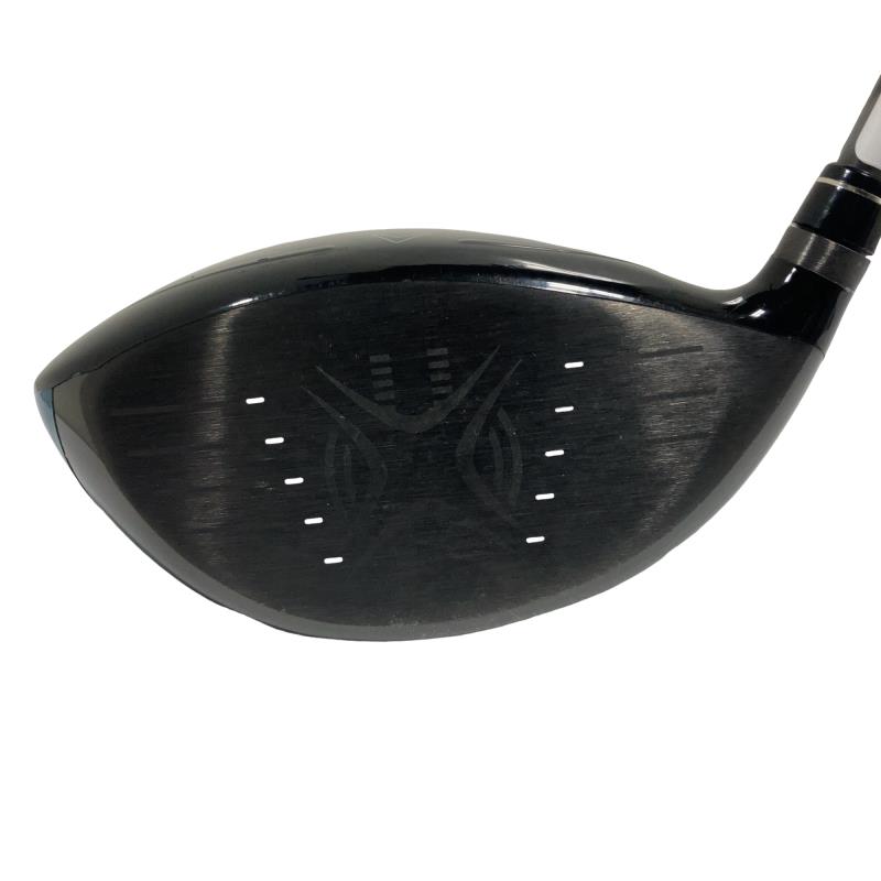 �q�n�f�t�d�@�r�s�`�q�@�@�X�D�T°