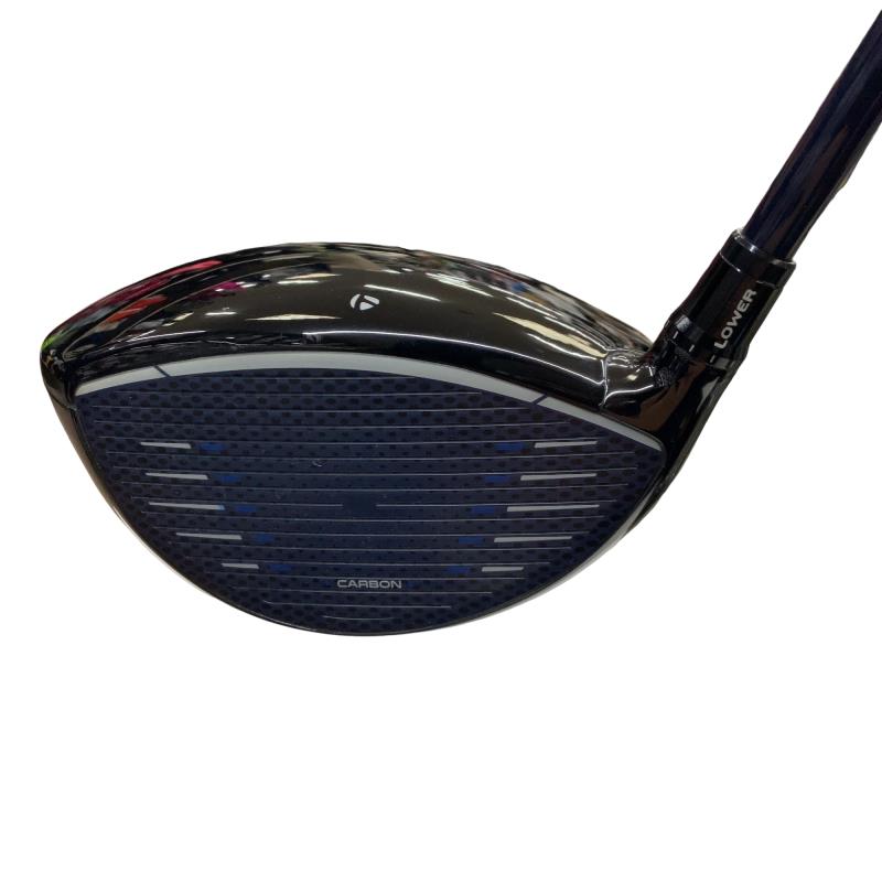 �p���P�O�@�l�`�w�@�P�O�D�T°