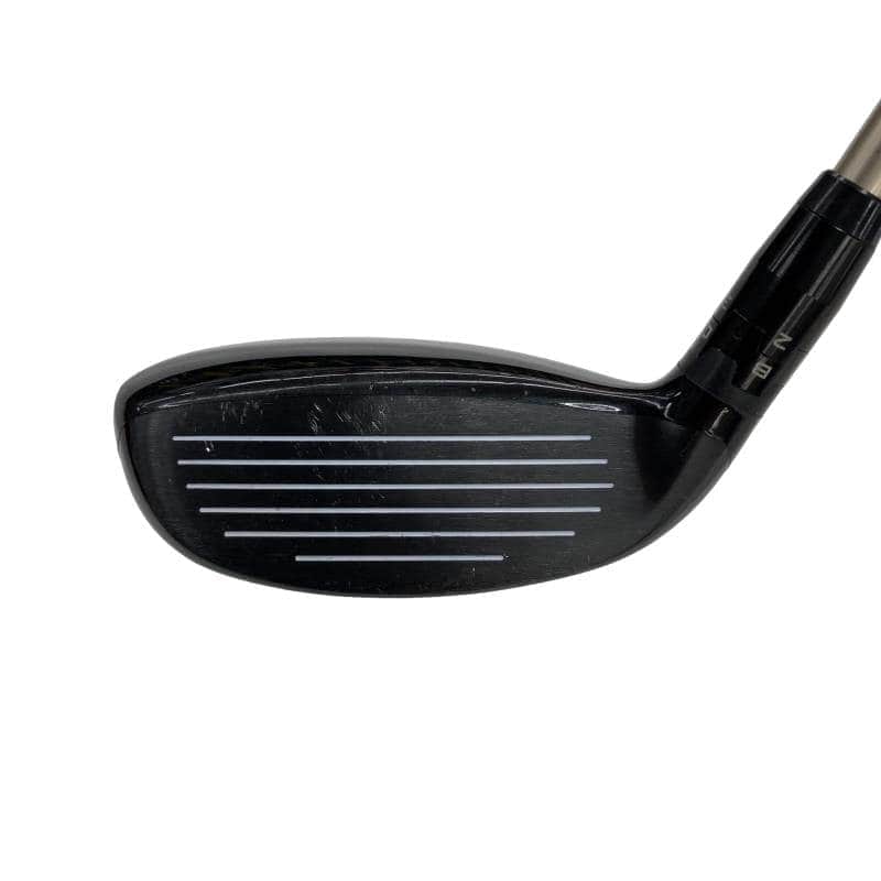 �X�P�T�@�g�@�t�R