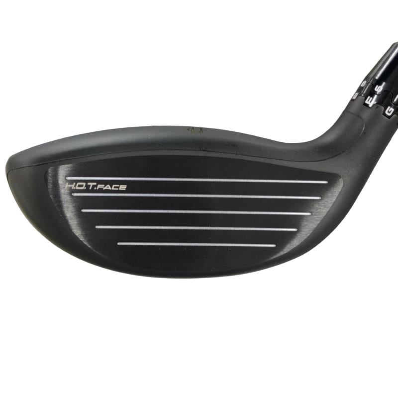 �����������@�c�r�|�`�c�`�o�s�@�w�@�T�v