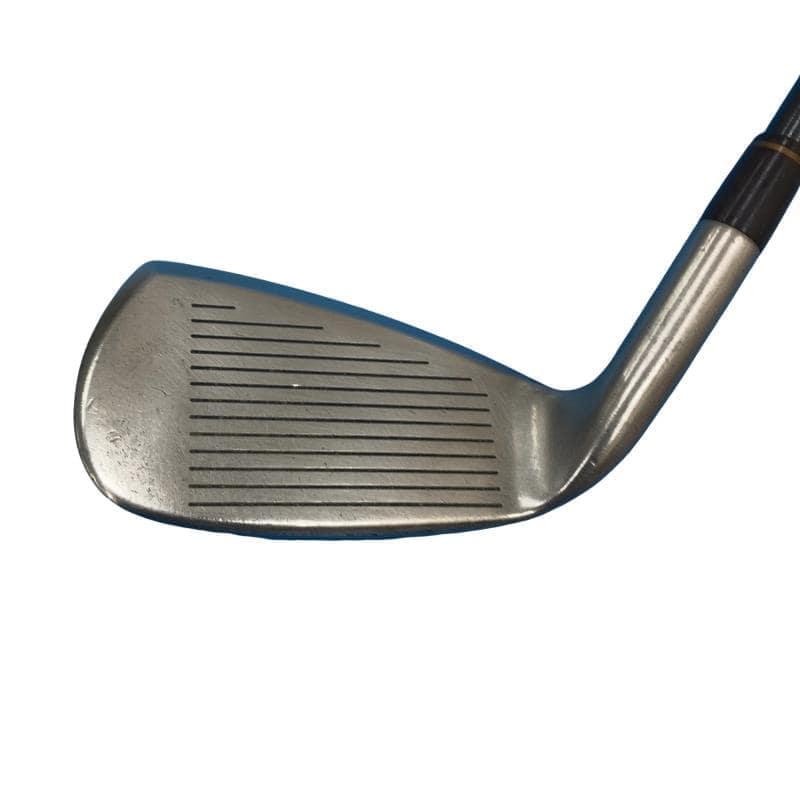 �c�`�s�`�V�T�O�@�W�r�i���{���F�W�{�Z�b�g�j