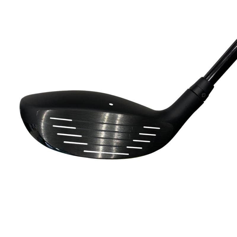 �f�S�R�O�@�l�`�w�@�T�v