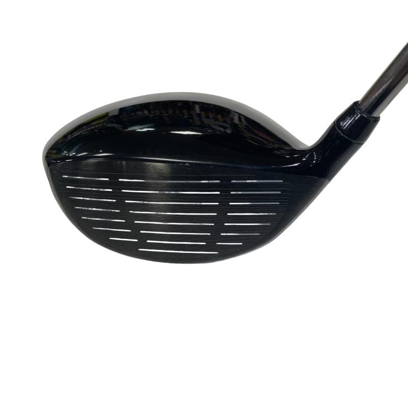 �s�n�t�q�@�a�@�w�c�|�T�@�@�X�D�T°