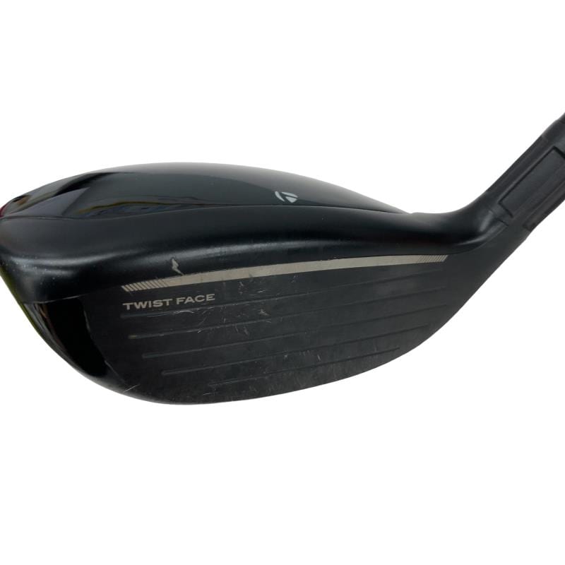 �r�s�d�`�k�s�g�Q�@�t�R