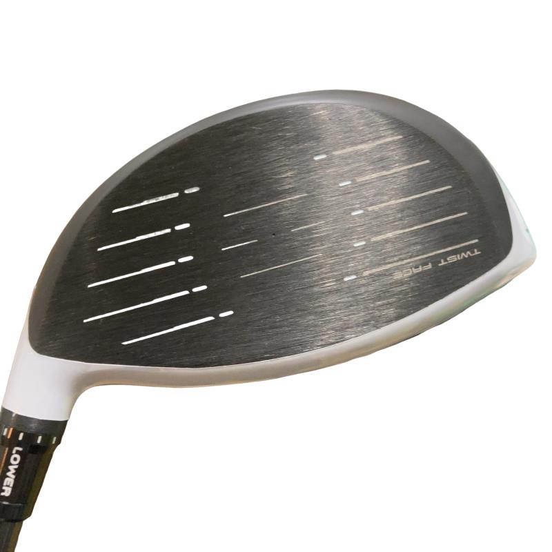 �r�h�l�Q�@�l�`�w�@�@�X°