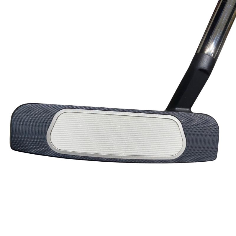 �`���|�n�m�d�@�i�`�h�k�a�h�q�c�@�l�h�m�h�@�r�@�R�S�C���`