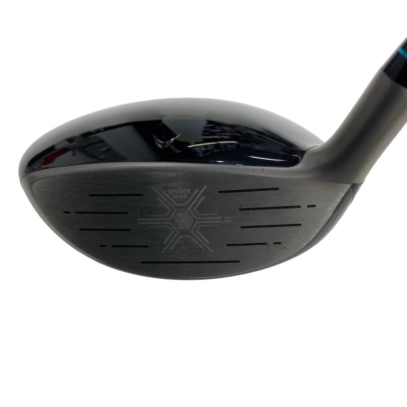 �c�`�m�f�`�m�@�V�@�Q�v