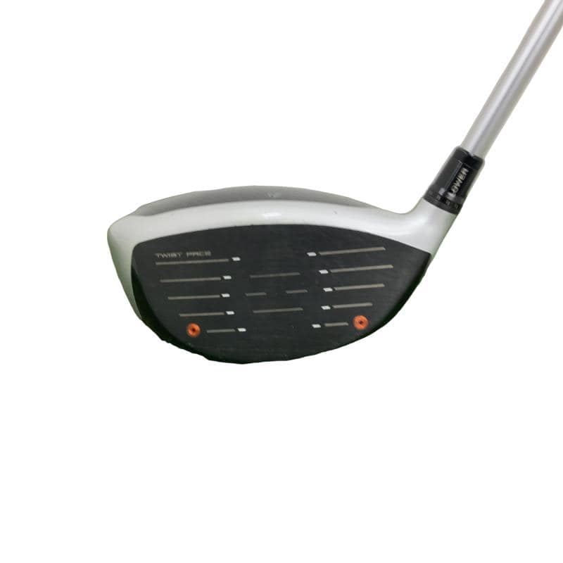 �l�U�@�@�X°