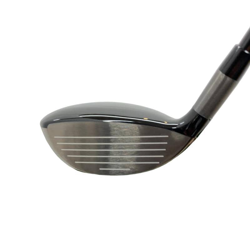 �`�o�d�w�@�t�v�i�Q�O�Q�U�j�@�Q�P°