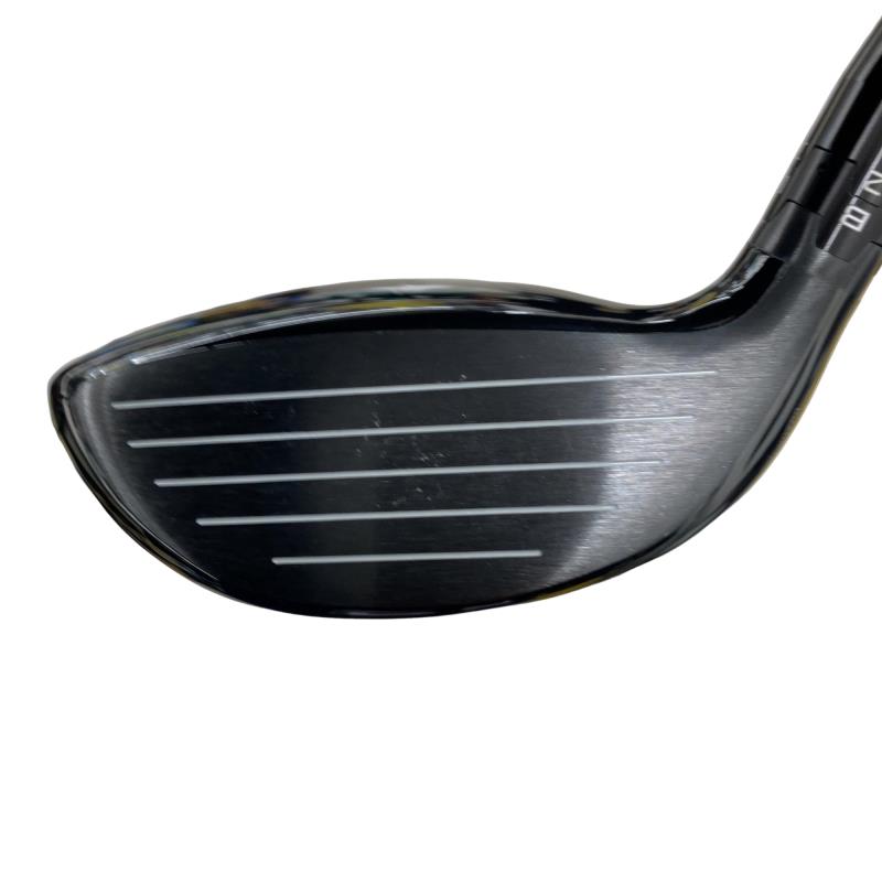 �f�s�Q�@�P�W°