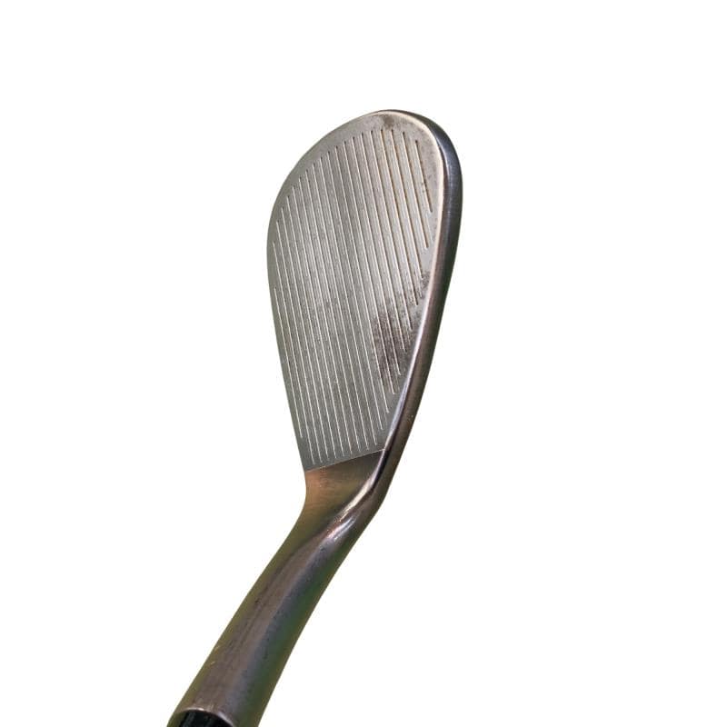 �s�����������@�l�������@�l�h�k�k�d�c�@�f�q�h�m�c�@�g�h�|�s�n�d�i�Q�O�Q�Q�j�@�U�O°�^�P�R°