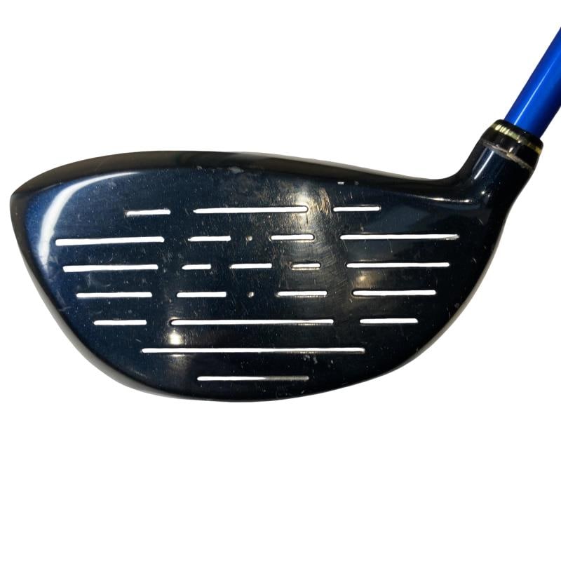 �w�w�h�n�i�Q�O�O�Q�j�@�P�R°�@���f�B�[�X