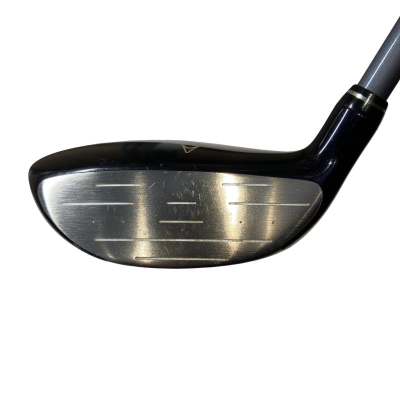 �w�w�h�n�i�Q�O�O�Q�j�@�V�v�@���f�B�[�X