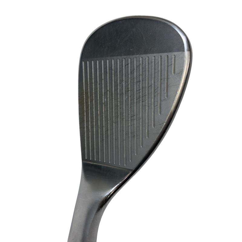 �u�n�j�d�x�@�e�n�q�f�d�c�@�T�W°�^�P�O°