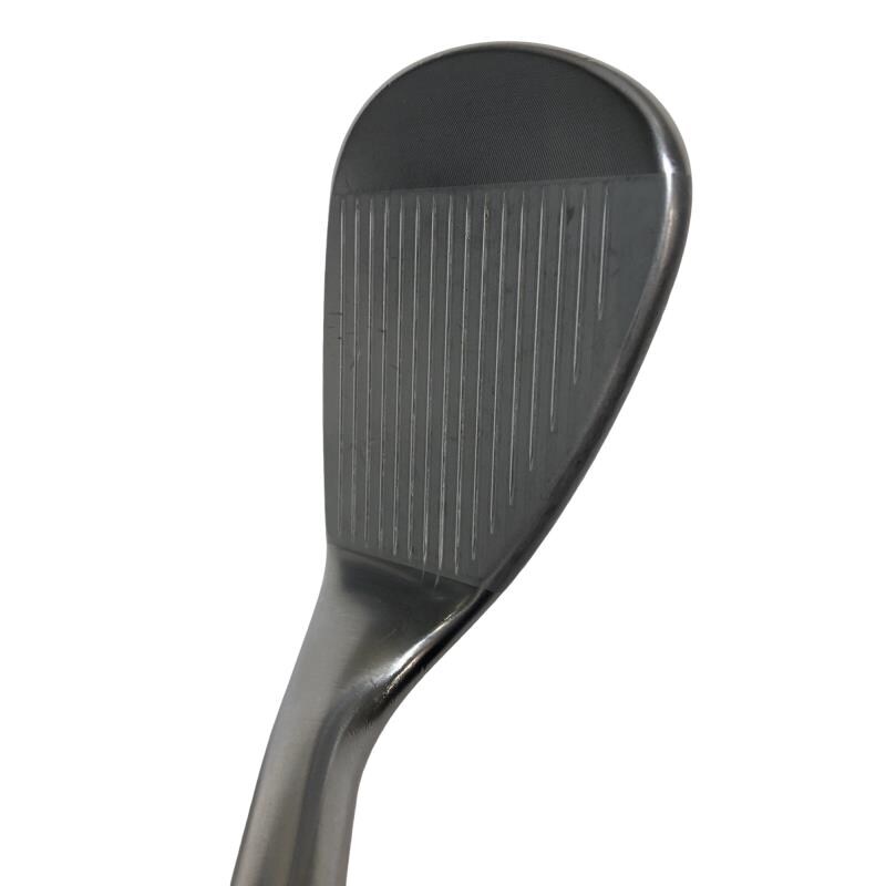 �u�n�j�d�x�@�e�n�q�f�d�c�i�Q�O�P�X�j�@�T�O°�^�P�O°�e