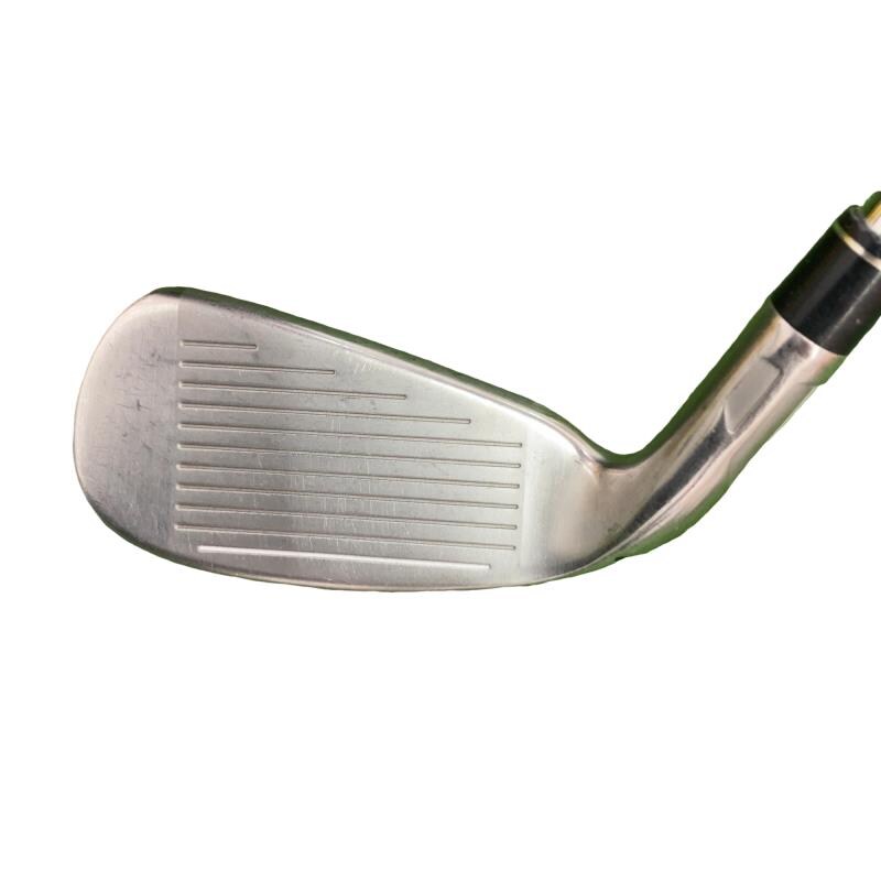 �r�s�d�`�k�s�g�@�g�c�i�Q�O�Q�R�j�@�T�r�i���{���F�T�{�Z�b�g�j