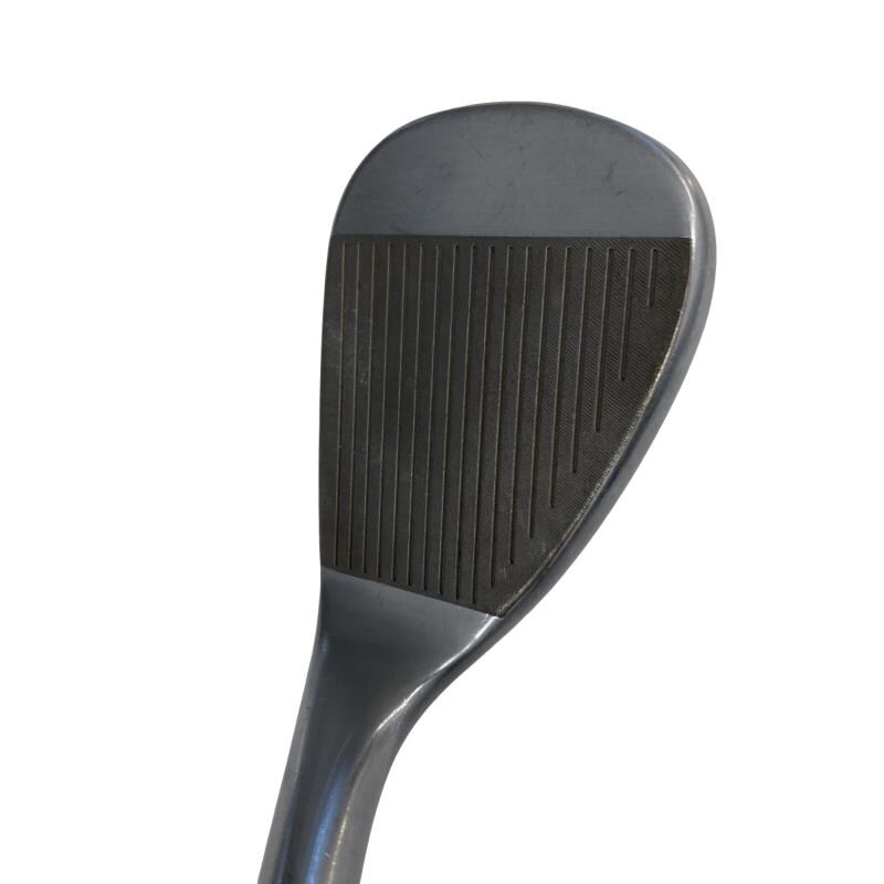 �s�����������@�l�������@�l�h�k�k�d�c�@�f�q�h�m�c�@�S�@�s�v�@�T�U°�^�P�Q°