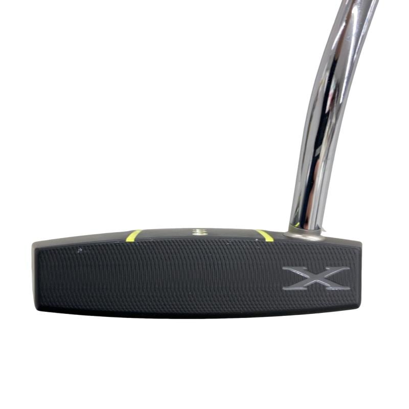 �r�b�n�s�s�x�@�b�`�l�d�q�n�m�@�o�g�`�m�s�n�l�@�w�@�V�D�T�@�R�R�C���`