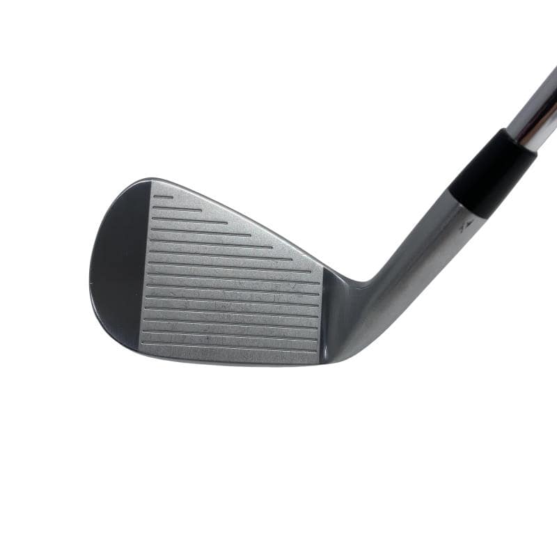 �a�q�h�c�f�d�r�s�n�m�d�@�Q�Q�P�b�a�@�U�r�i���{���F�U�{�Z�b�g�j