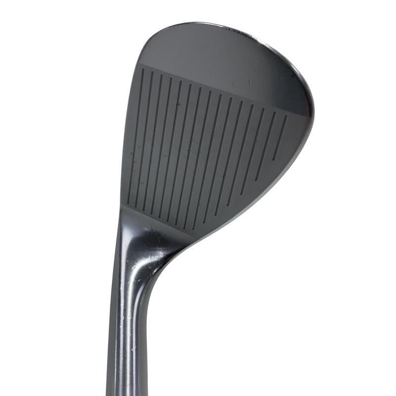 �s�n�t�q�@�a�@�a�q�l�@�T�Q°�^�O�W°