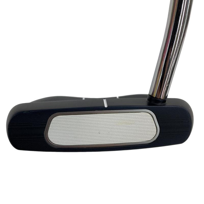 �`���|�n�m�d�@�q�n�r�r�h�d�@�c�a�@�R�S�C���`