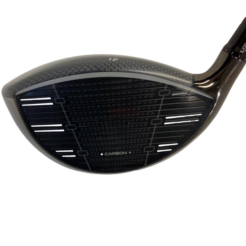 �p���R�T�@�P�O�D�T°