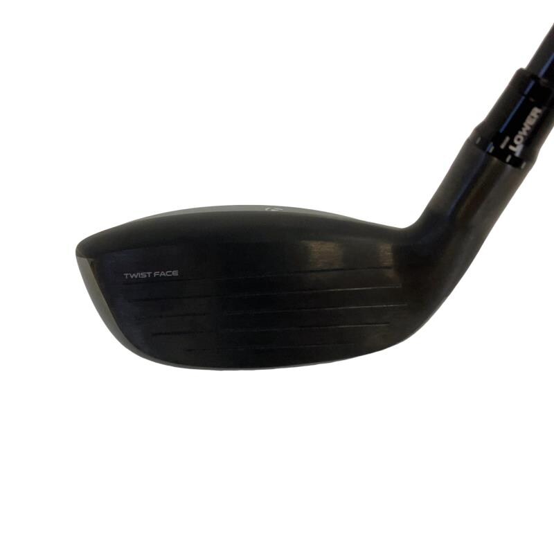 �p���R�T�@�t�S