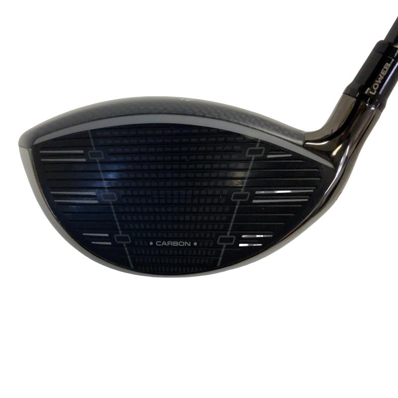 �p���R�T�@�l�`�w�@�@�X°