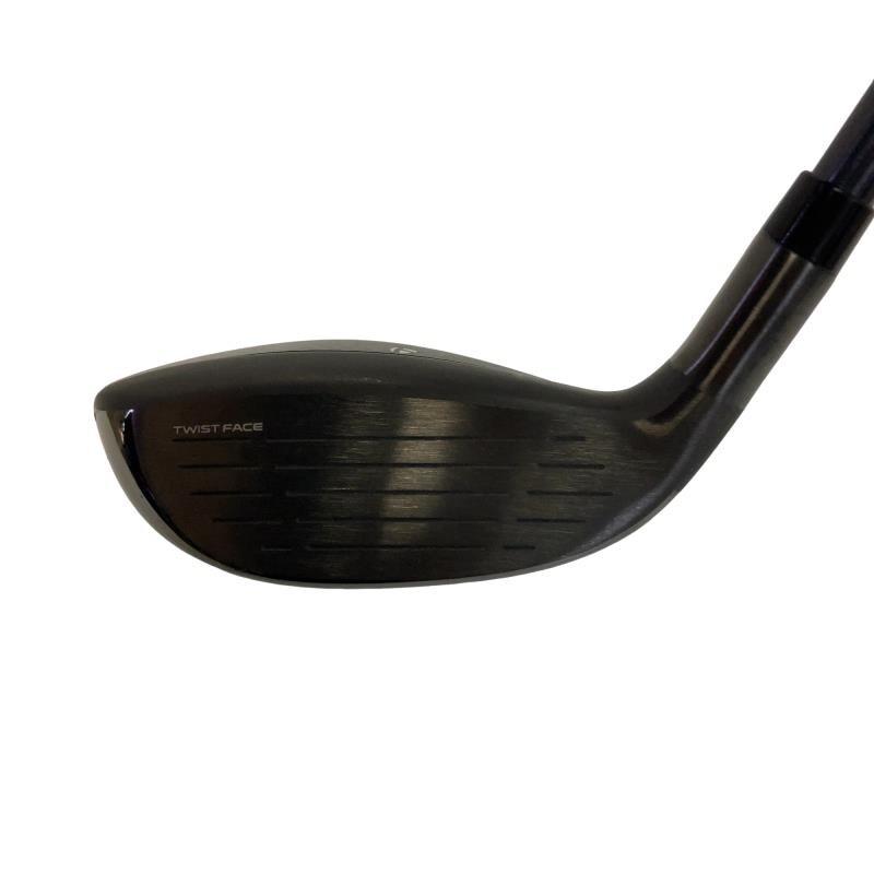 �p���R�T�@�l�`�w�@�t�S