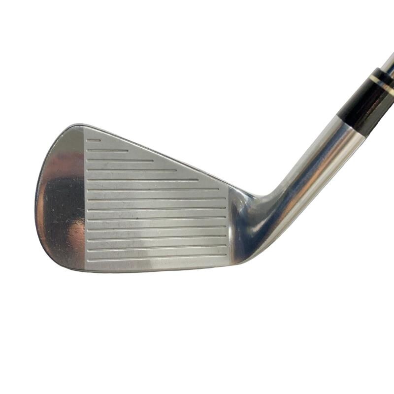 �s�n�t�q�@�v�n�q�k�c�@�s�v�V�Q�V�u�@�e�n�q�f�d�c�@�U�r�i���{���F�U�{�Z�b�g�j