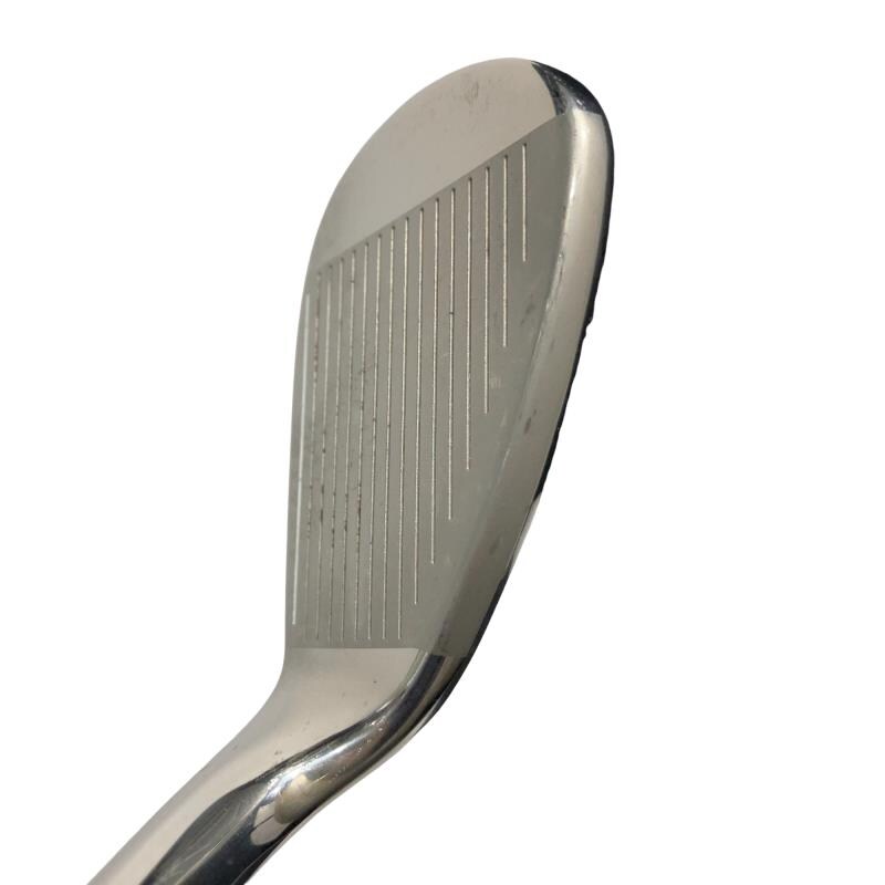 �r�h�l�@�l�`�w�@�r�v