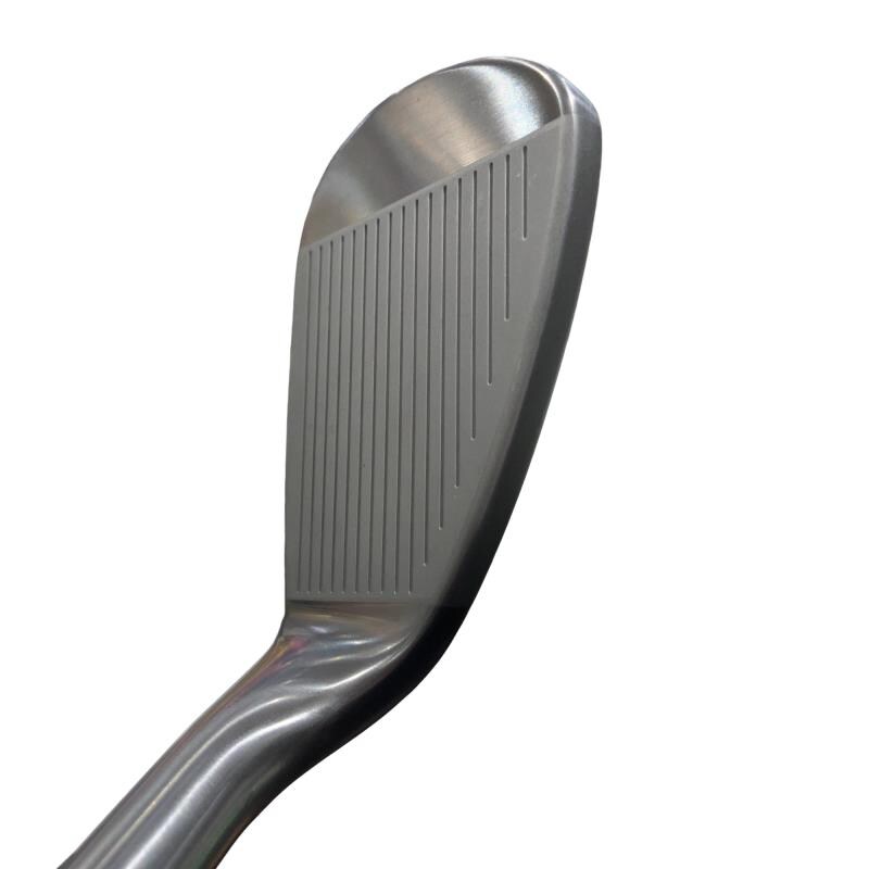 �w�w�h�n�i�Q�O�Q�Q�j�@�������@�r�v