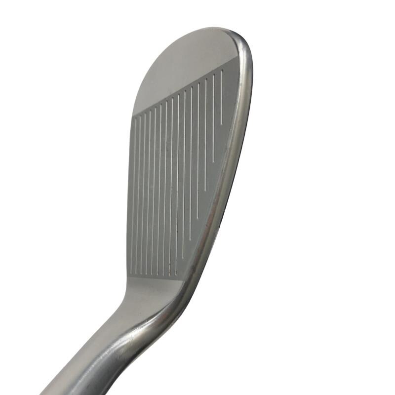 �s�n�t�q�@�v�n�q�k�c�@�s�v�|�v�i�Q�O�P�W�j�@�T�Q°�^�O�X°